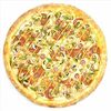 Гриль тейсти 25см. в Orang pizza & rolls по цене 600