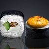 Динамит с мидиями в Sushi Fixprice по цене 249