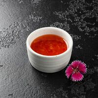 Соус сладкий Чили (50 гр.) в Суши Профи