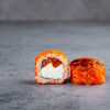 Огненный дракон в Sushi100 по цене 800