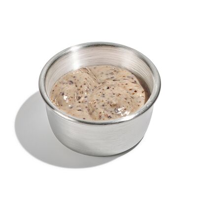 Соус перечный в Fats по цене 120 ₽