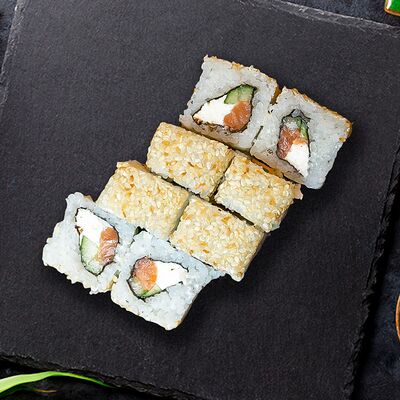 Филадельфия хитв Royal по цене 459 ₽