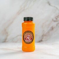 Морс облепиховый в Бинхартс