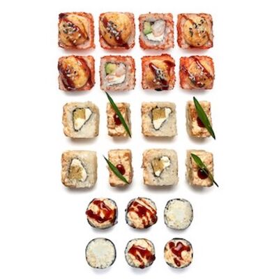 Мини-бикини в CITYBAR по цене 1310 ₽