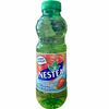 Nestea в Вкусный донер & Шашлычная по цене 140