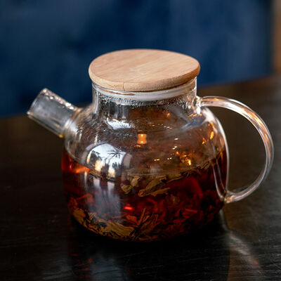 Английский Завтрак в Пекарня Мишеля по цене 330 ₽