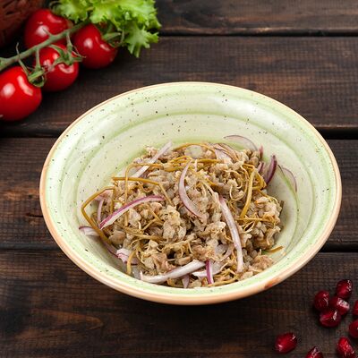 Джонджоли в Орида по цене 420 ₽