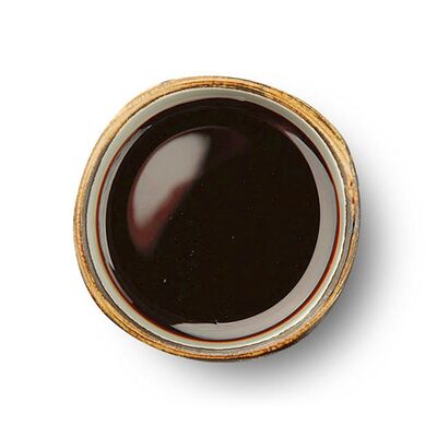 Соус соевый в Урюк по цене 120 ₽