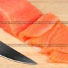 Лосось для роллов Лента в Sushi100 по цене 700