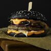 Дракарис в Burger HUB по цене 510