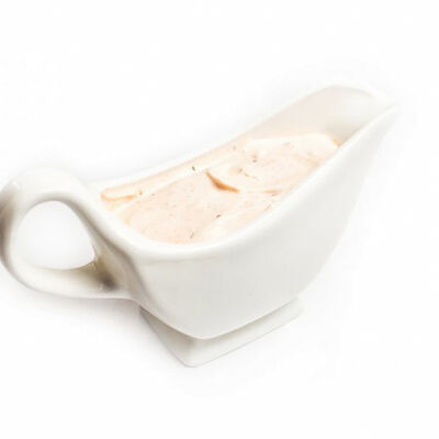 Соус Белый в Лаваш36 по цене 129