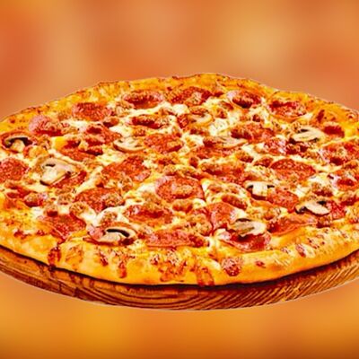 Венеция L в Ростовский Гриль по цене 731 ₽