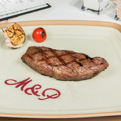 Деликато в Мясо & Рыба по цене 960