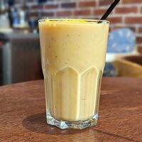 Смузи Манго-облепиха в Френдс