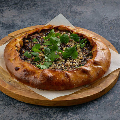 Лобиани в Ели-Пили по цене 580 ₽