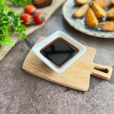 Соус Устричный в Чайхана Азия Базар по цене 68