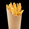 Картофель фри в Шаурма 24/7 по цене 245