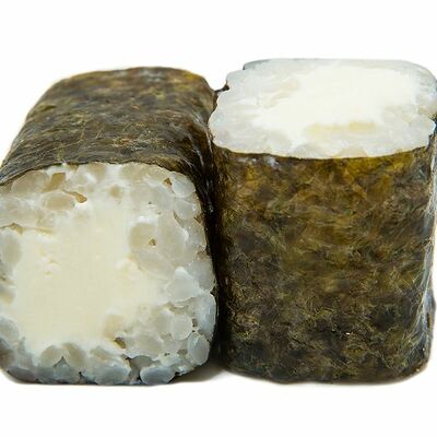 Ролл Фила Маки в Суши-Мания по цене 120