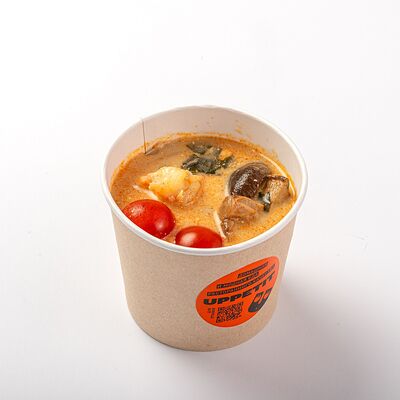 Том ям в UPPETIT по цене 376 ₽