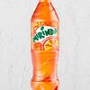 Mirinda в Shaurmoff по цене 100