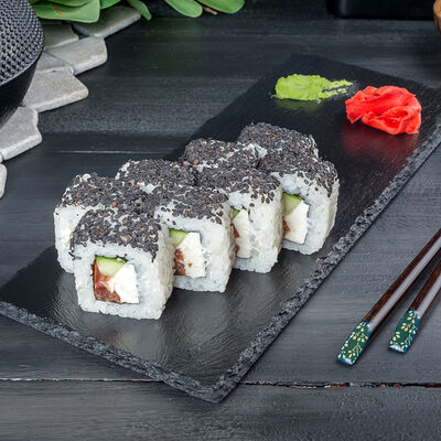 Фетаки в Суши Ням по цене 333 ₽