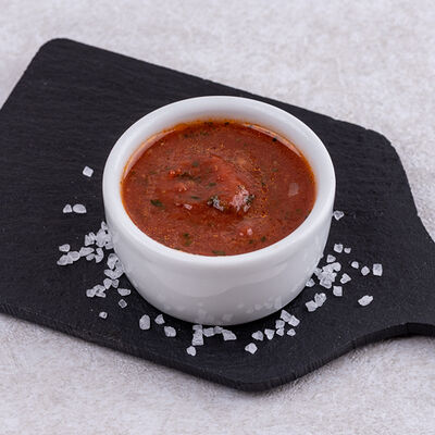 Соус пикантный 40 г в Refettorio по цене 140 ₽