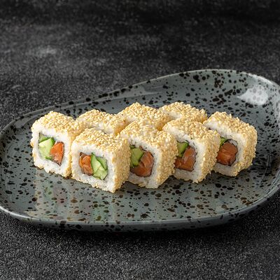 Восток в Роллофф по цене 499 ₽