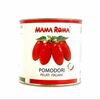 Томаты Mama Roma в Mama Roma по цене 1006