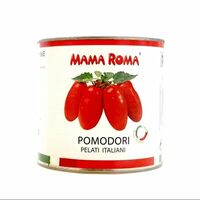 Томаты Mama Roma в Mama Roma