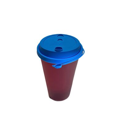 Вишневый морс в Кимура Суши & Поке по цене 180 ₽