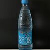 Вода Бона Аква негазированная в Мокко по цене 120