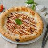 Курица BBQ в PizzAmore по цене 1090