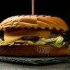 Cheesburger в Бифштекс по цене 555