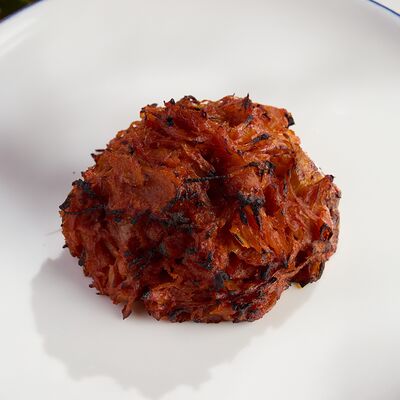 Подпеченный бигус в Munhell по цене 300 ₽