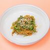 Салат с чукой и морковью в Фреш буфет по цене 249