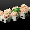 Тартар с тунцом в Sushi & More по цене 490