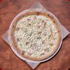 Курица в сливках (Rustica) 20 см в STRAGUSTO по цене 450