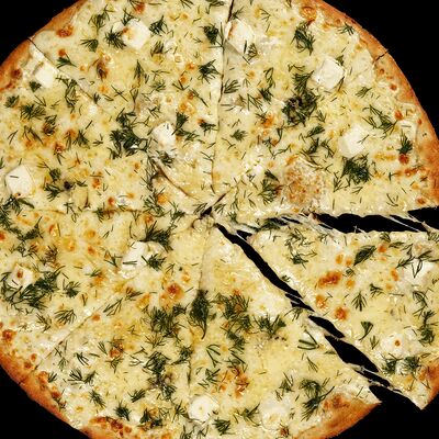 4 сыра в Юками по цене 800 ₽