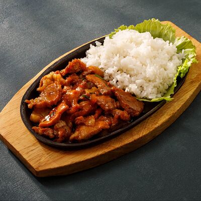 Лэн Ранг в PhoBo по цене 690 ₽