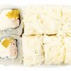 Гудини в Макароллыч по цене 350