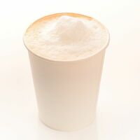 Кофе Капучино M в Лаваши