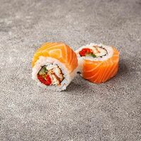 Филадельфия Кидзи в КИДЗИ FISH