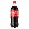 Coca-Cola в Урбан Гриль по цене 280