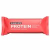 Батончик Raw Life Protein Клубничный чизкейк в Даблби по цене 190