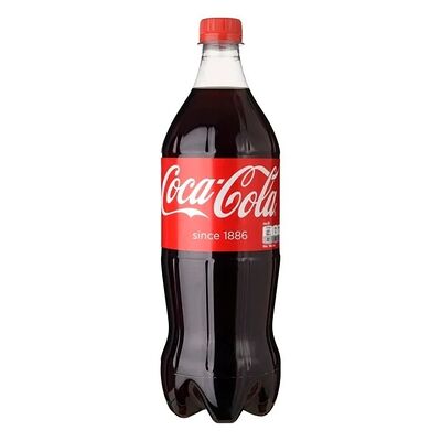 Coca-Cola в Урбан Гриль по цене 280 ₽