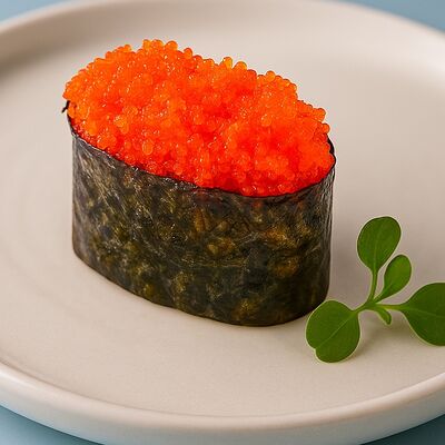 Гункан Тобиков Моресуши по цене 90 ₽