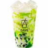 Green Melon в DAVS Tea по цене 580