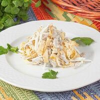 Ташкент с говядиной lite в Мушмула