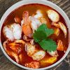 Том ям в Мясорубка Angus по цене 580