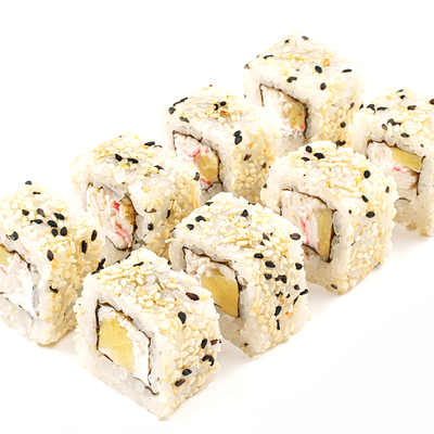 Тропики в Анти Суши по цене 464 ₽